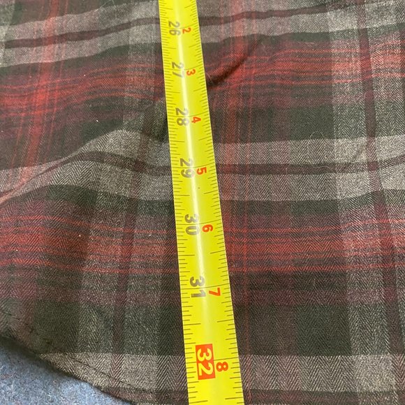 Van Heusen Classic fit 17 (XL) shirt - Picture 4 of 5